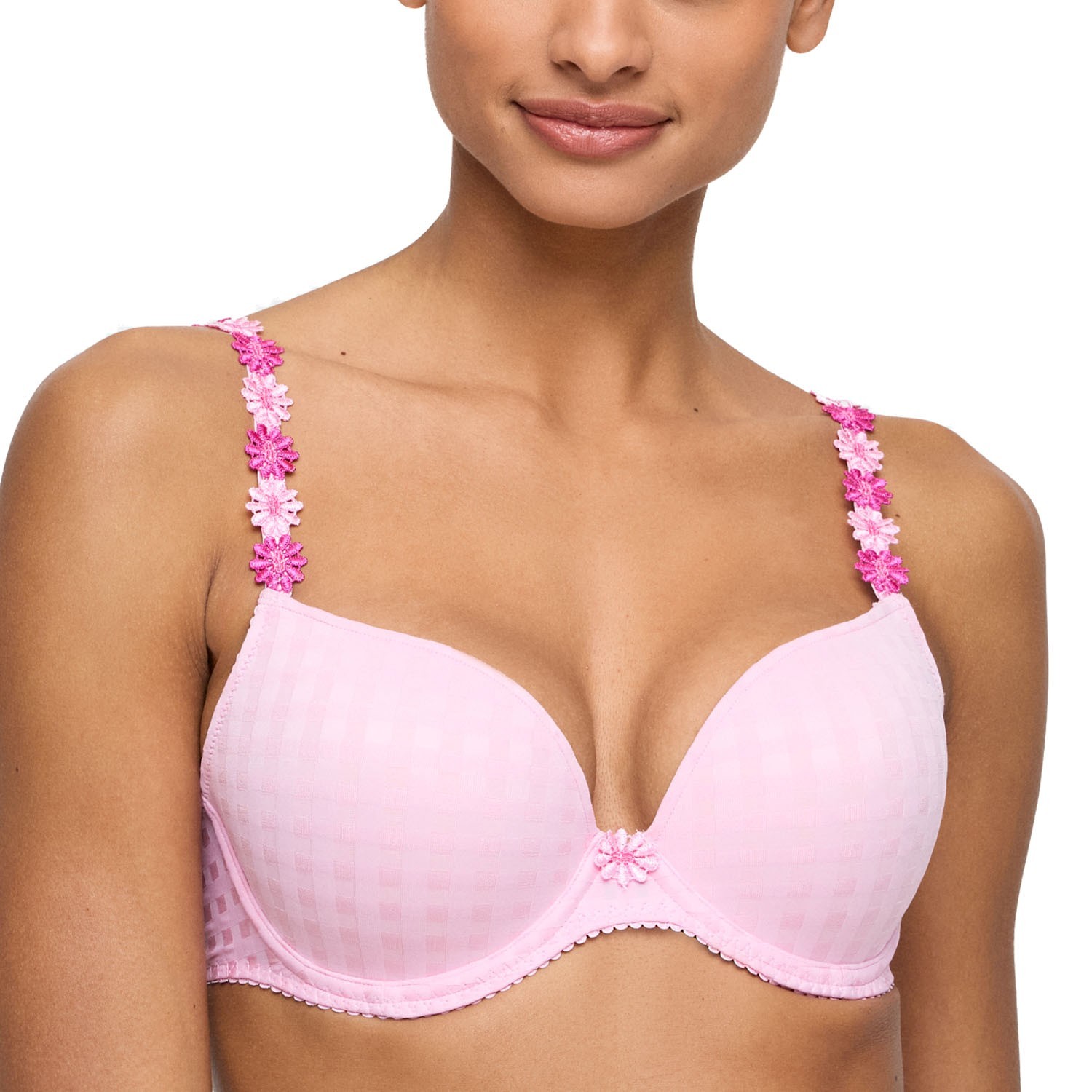 Marie Jo Avero Push-Up Bra CL1
