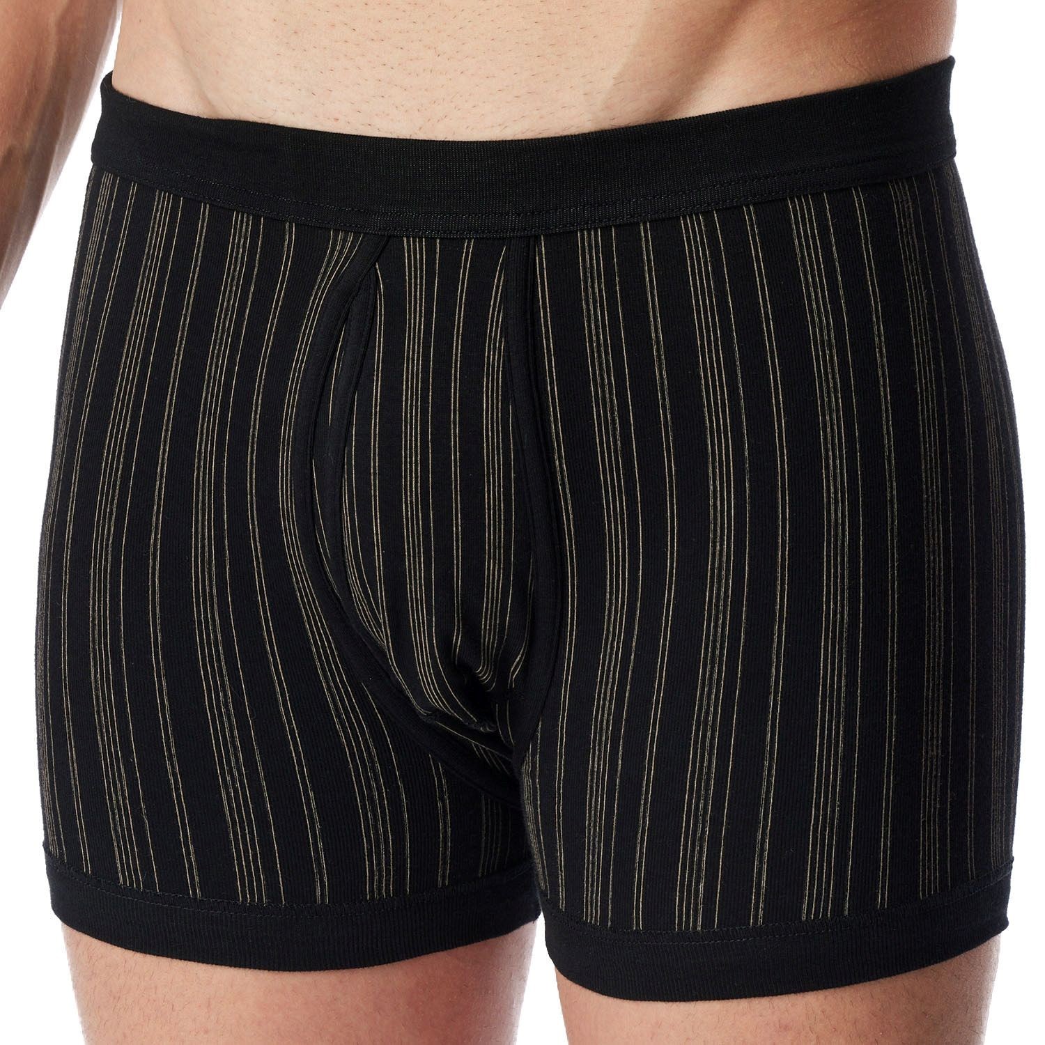 Schiesser Original Classics Boxers 3XL-4XL