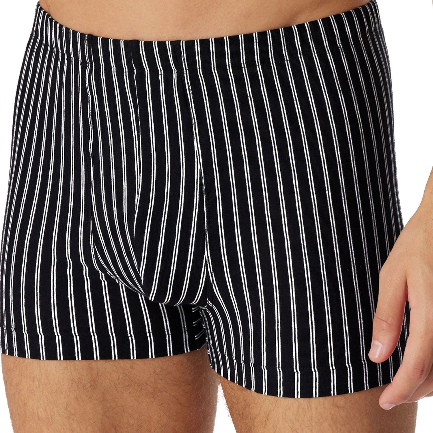 Schiesser Organic Cotton Boxershort