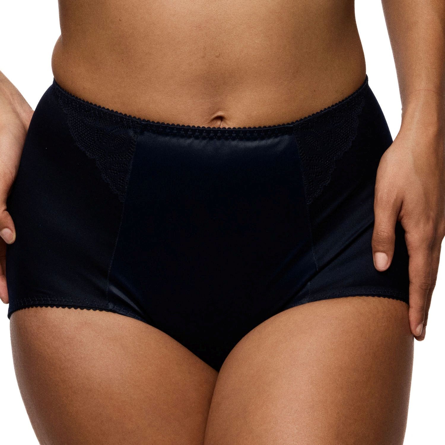 PrimaDonna Salerno Shapewear Brief
