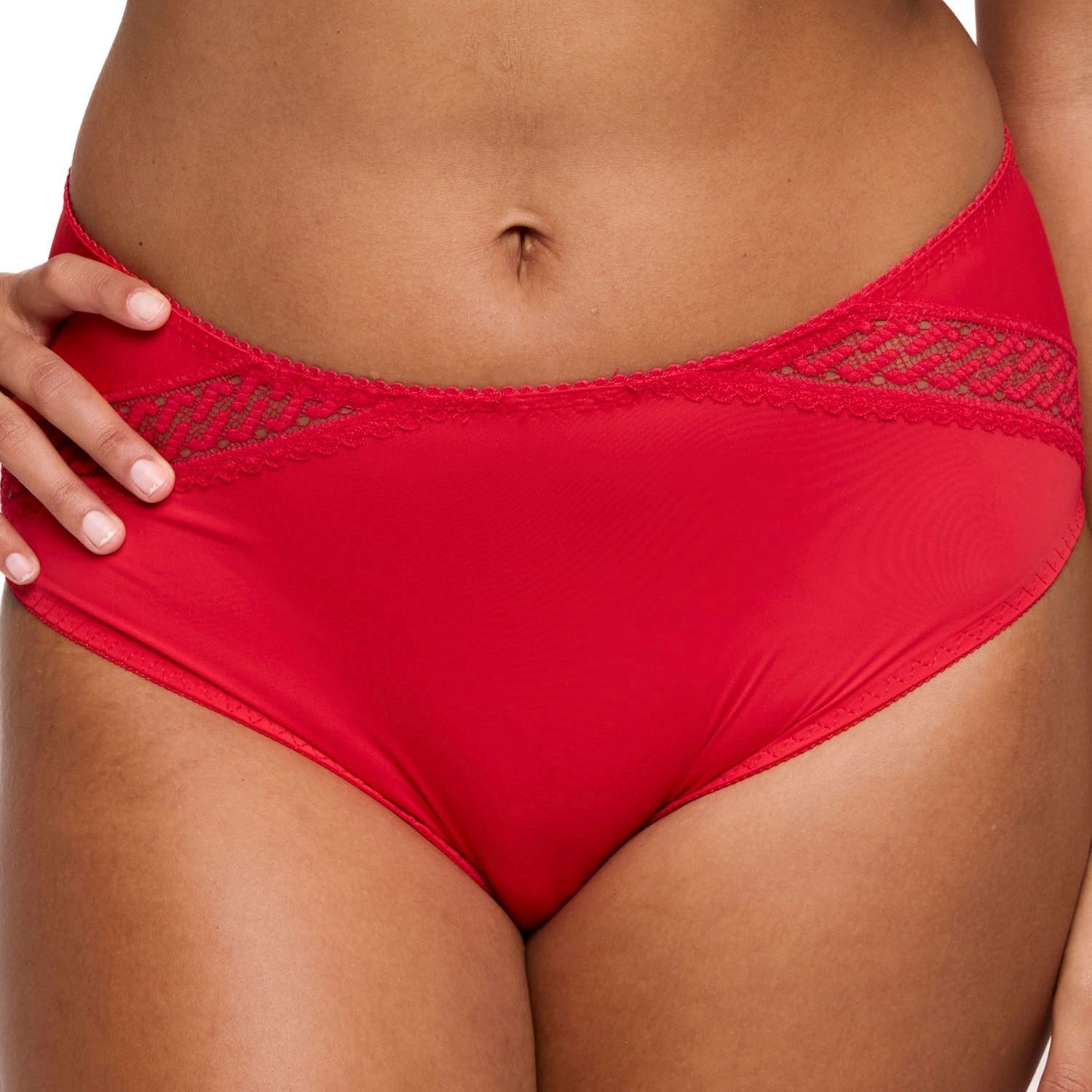 PrimaDonna Montara Full Briefs CL1