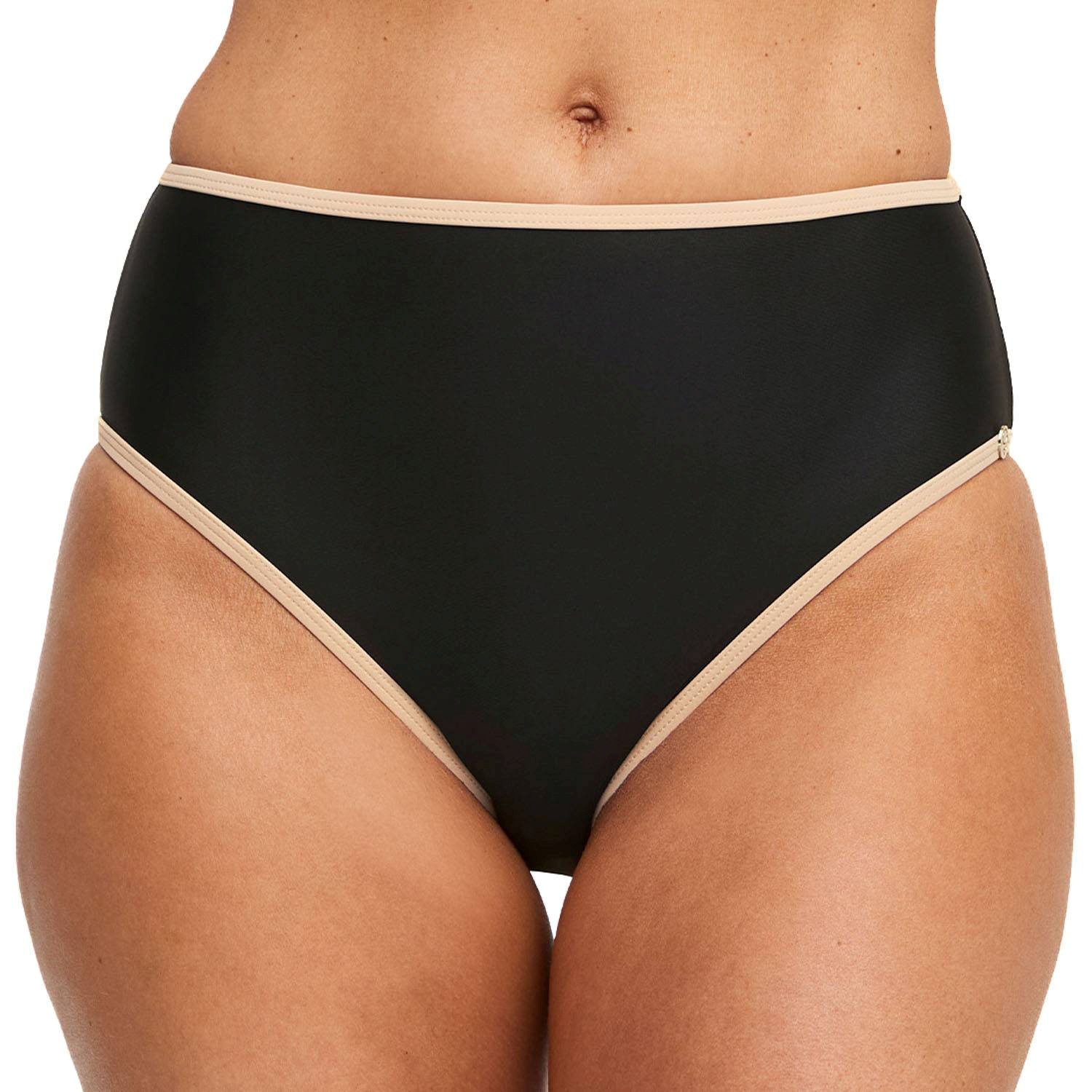 Swegmark Cuba Maxi Bikini Briefs