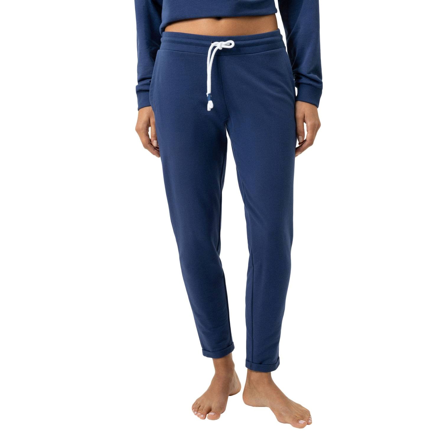 Mey Cozy Nights Ankle Pants
