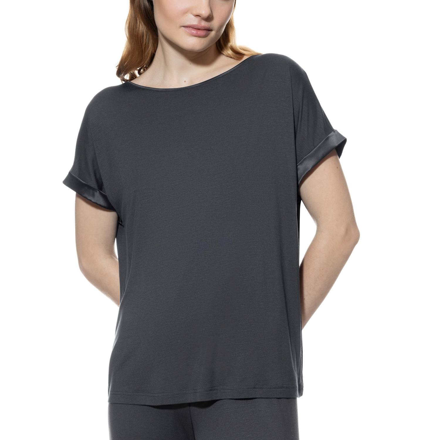 Mey Pure Chic T-Shirt