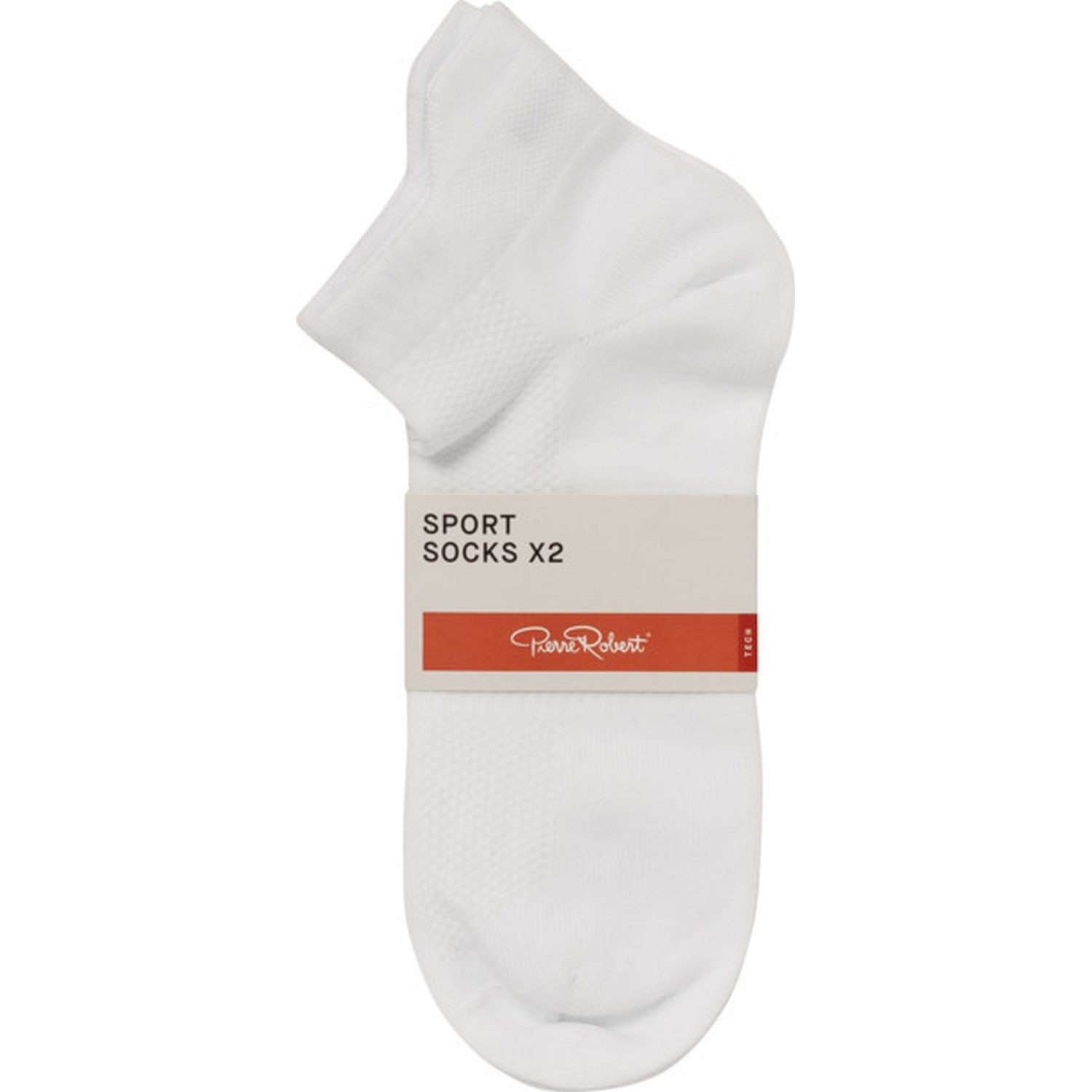 Pierre Robert Sport Ankle Socks