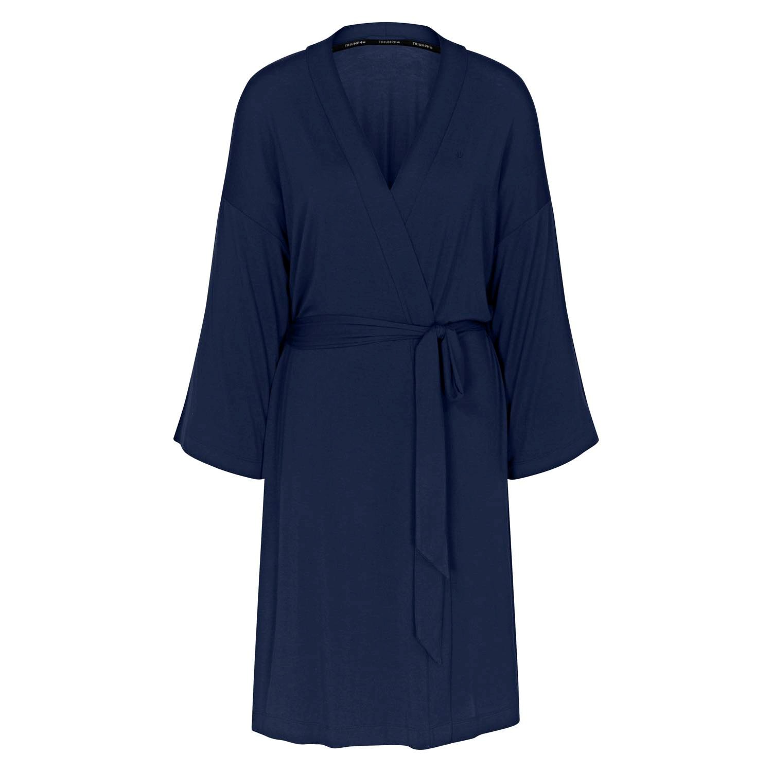 Triumph Amourette Robe