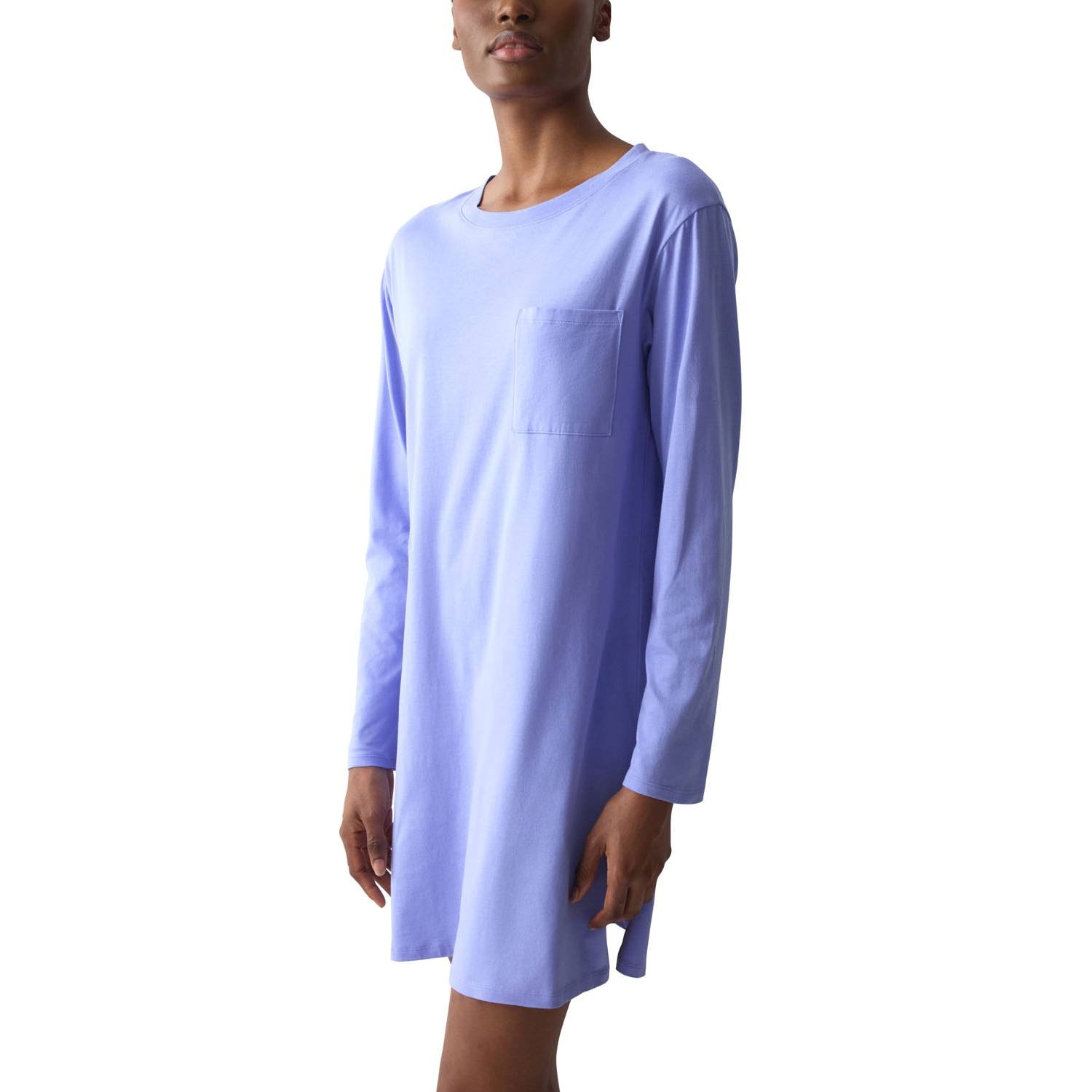Triumph Nightdresses Good NDK LSL 08 P