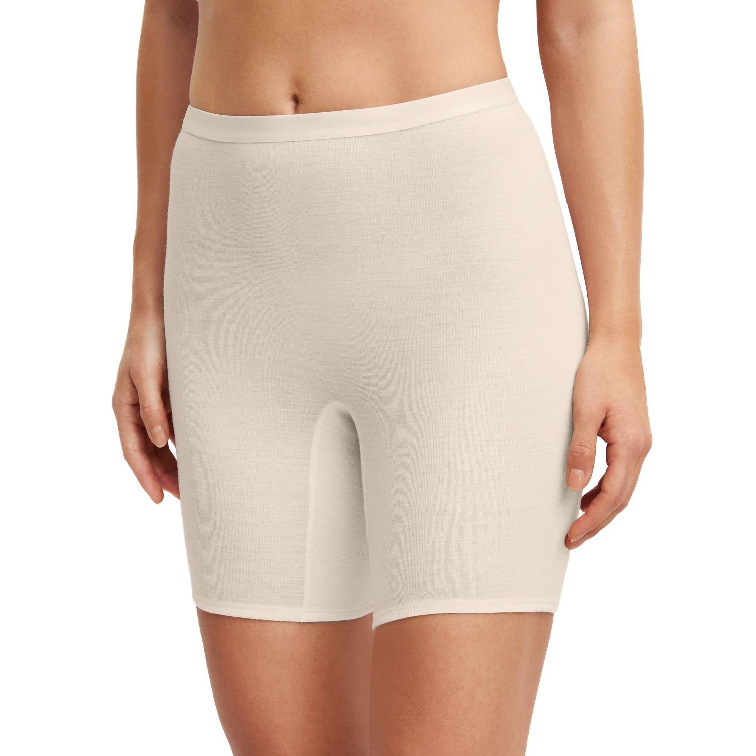 Calida True Confidence Cycling Shorts