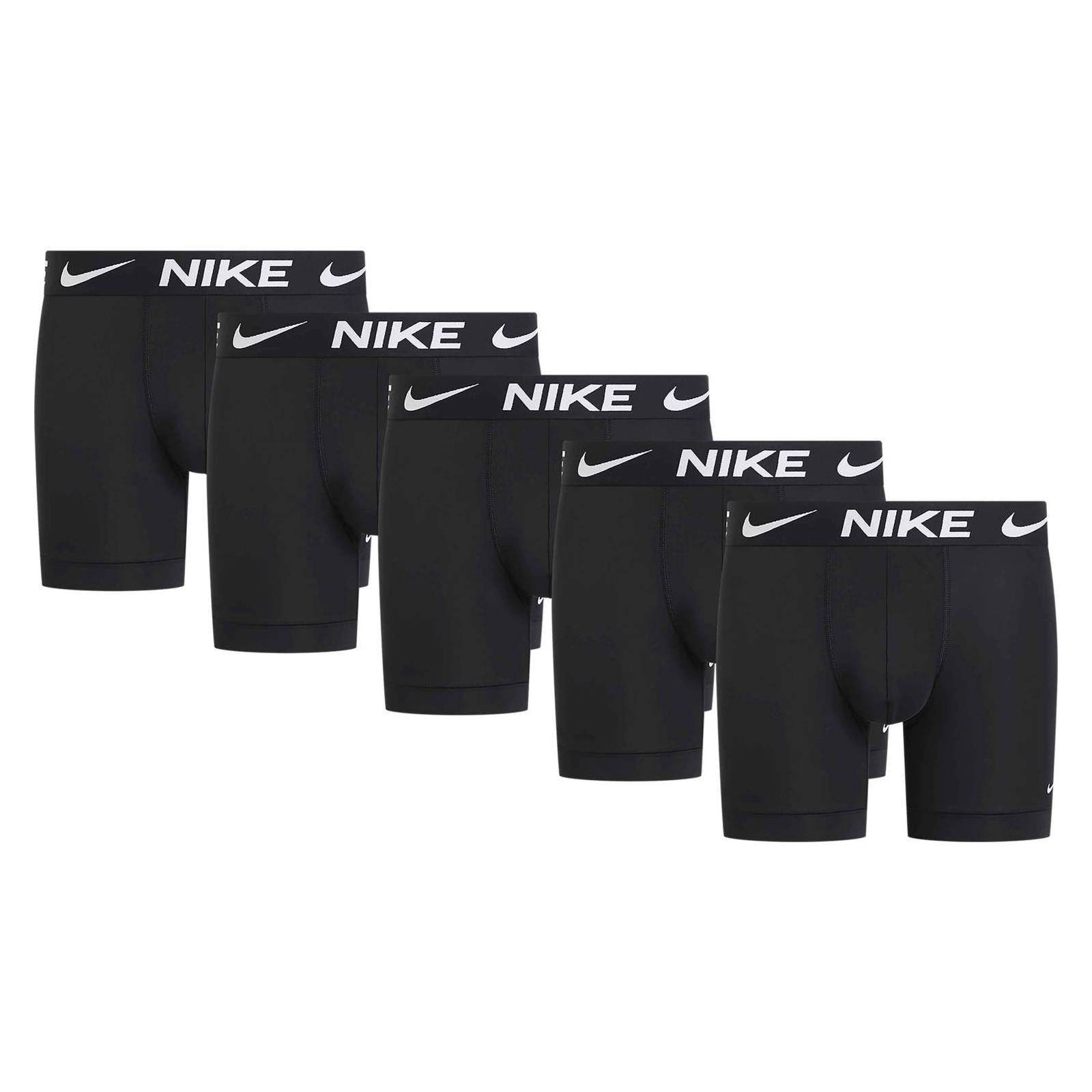 Nike Dri-FIT Boxers