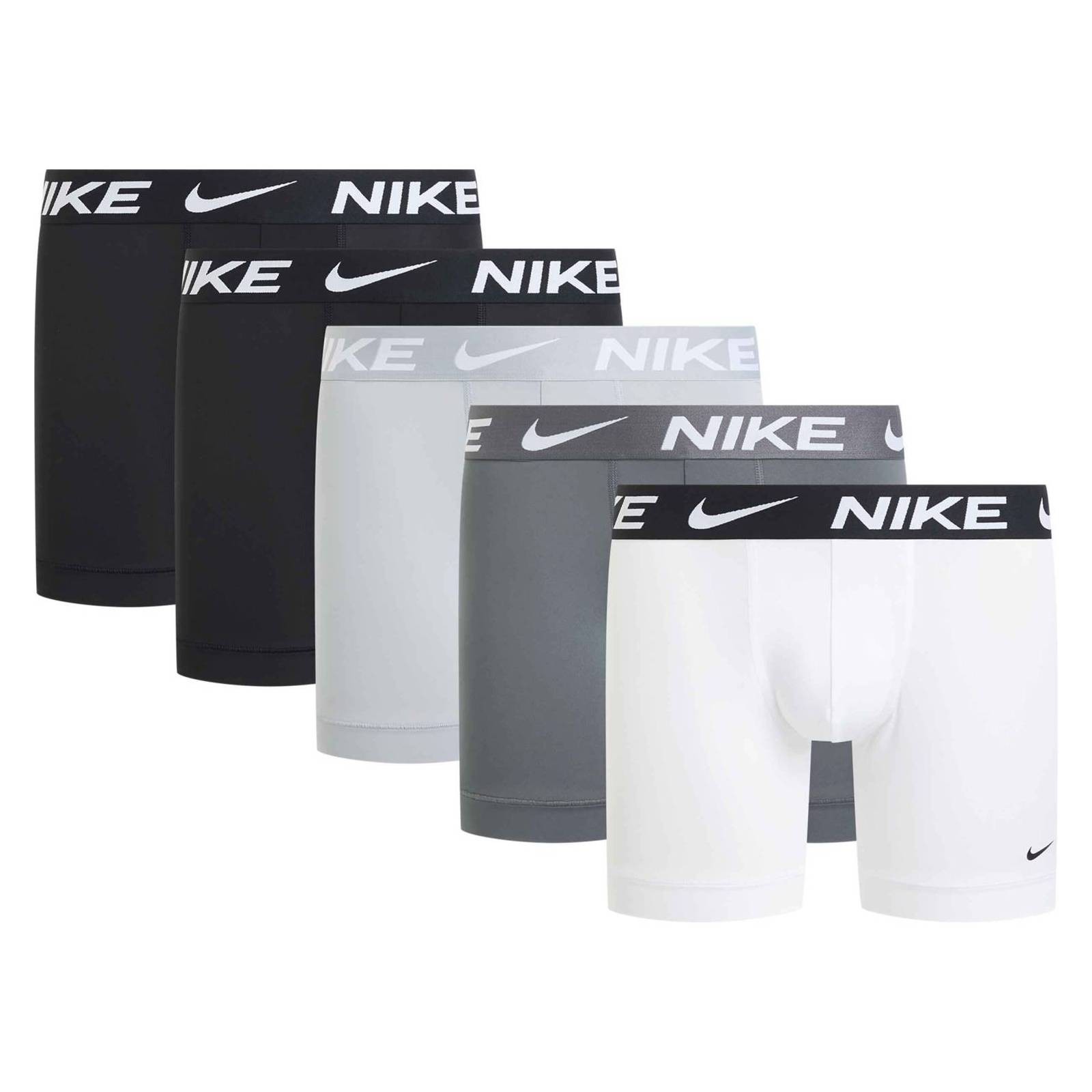 Nike Dri-FIT Boxers