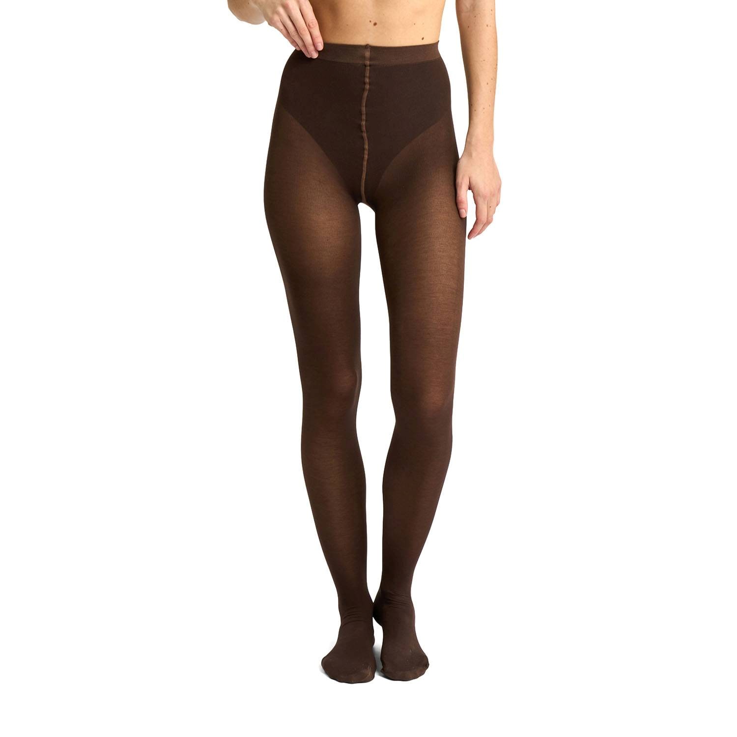 JBS of Denmark Tights Bamboo 90 Den