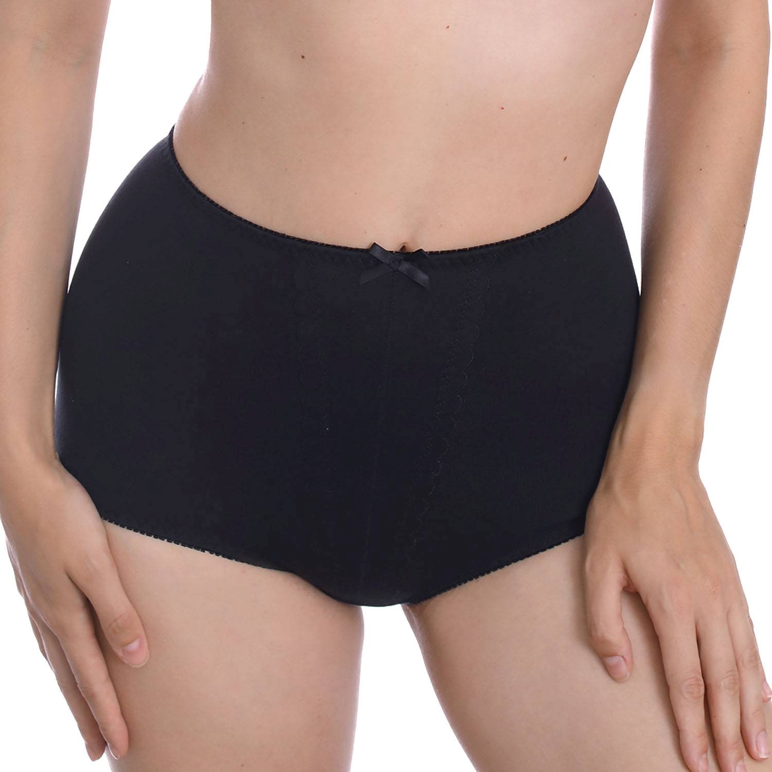 Sassa Functional Girdle High-Waist Brief