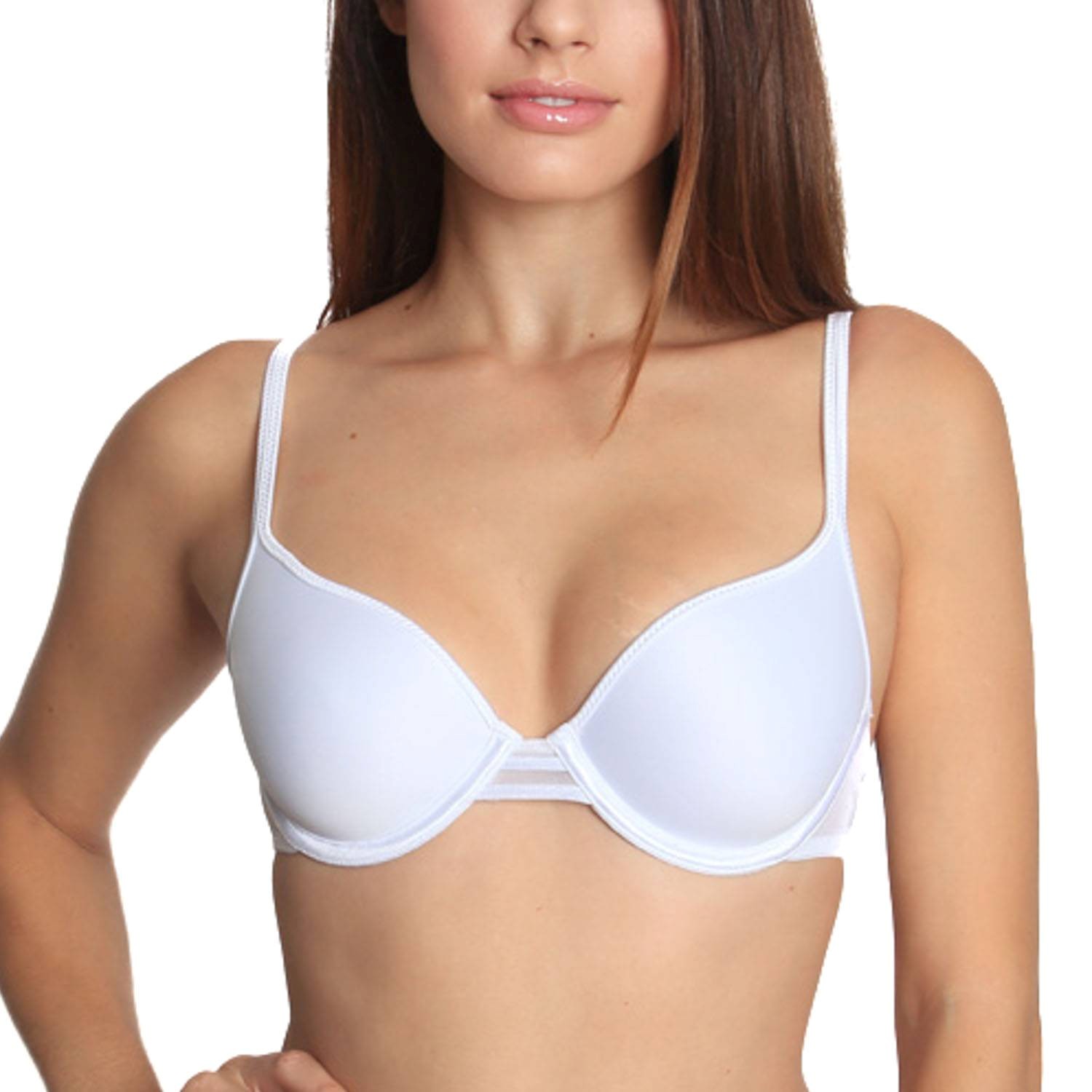 Sassa Flexicup Spacer Bra