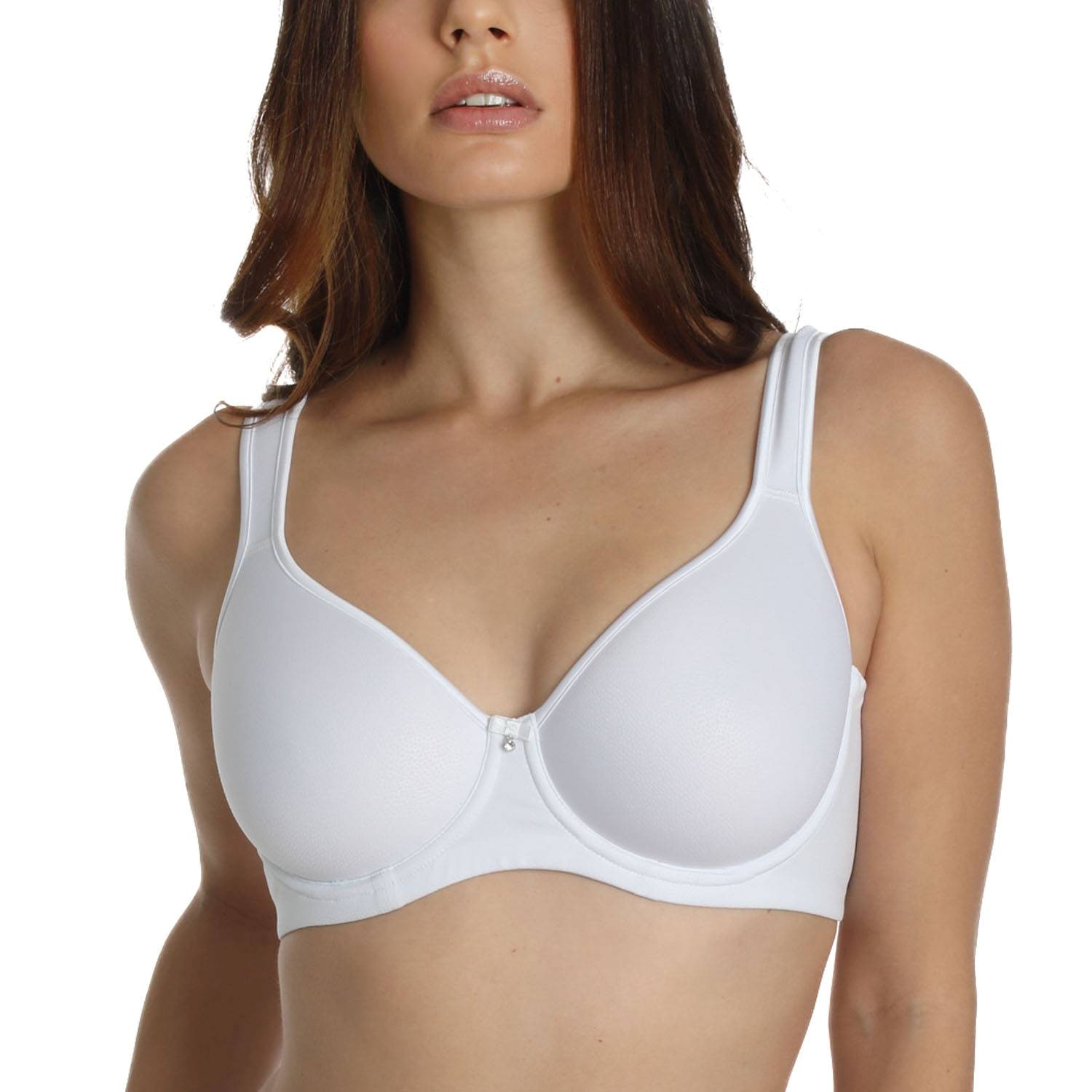 Sassa Sensual Pebble Spacer Bra