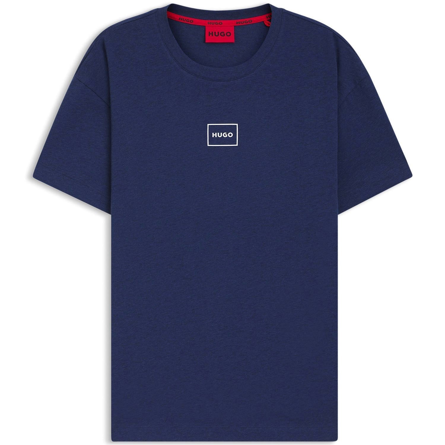 HUGO Laze T-Shirt D1