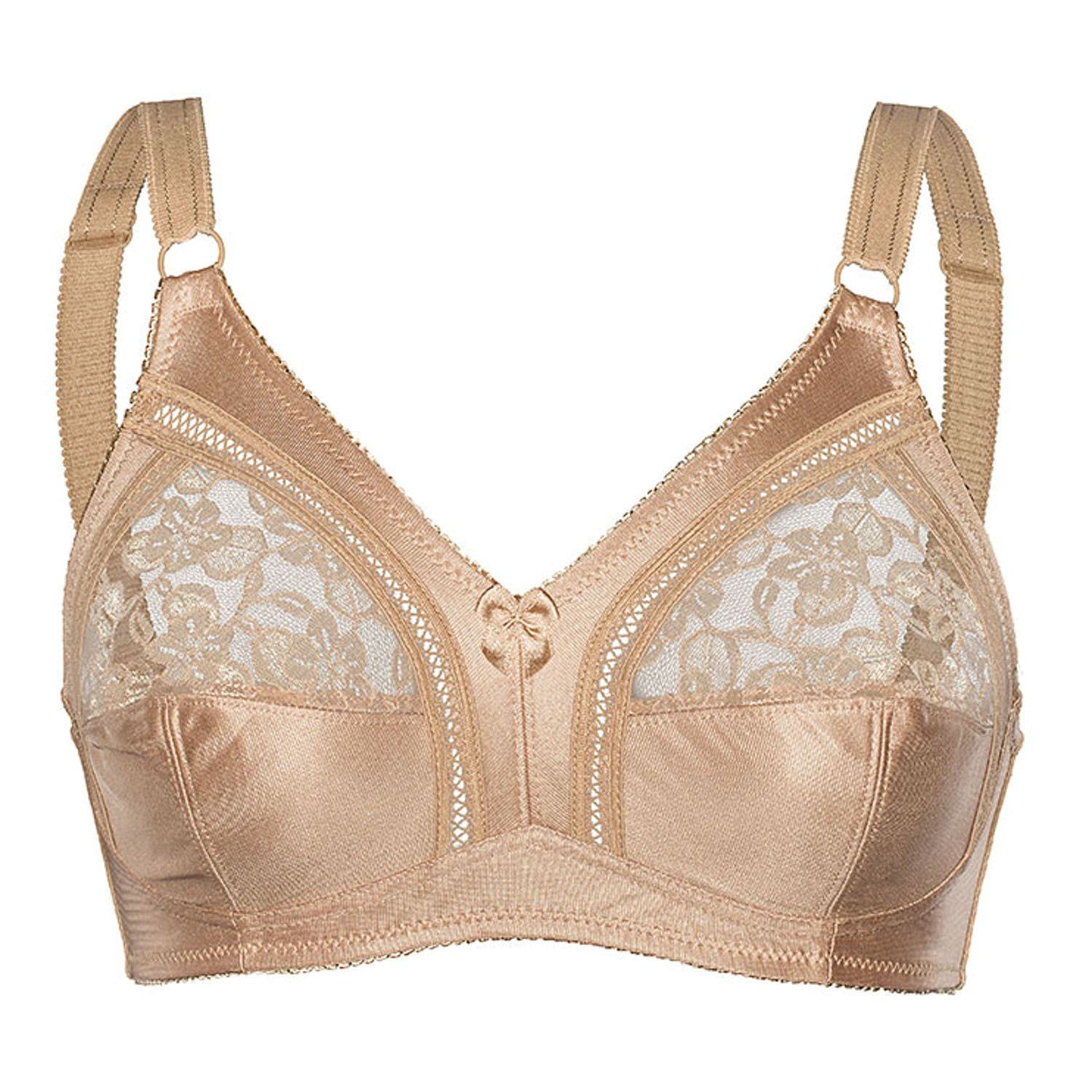 Sassa Functional Bra