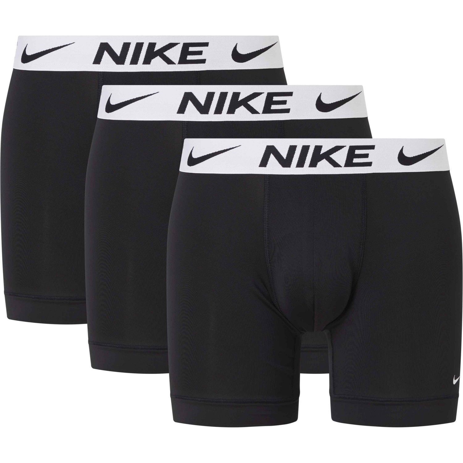 Nike Everyday Essentials Micro Boxer Brief D1