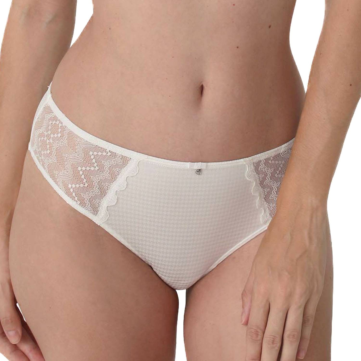 Sassa Beautiful Classic Brief
