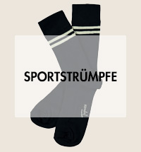 Topeco Sportstrümpfe