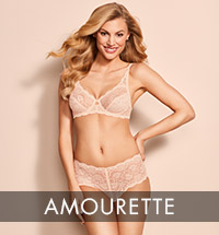 amourette