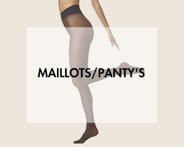 Oroblu Maillots/panty