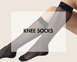 Oroblu Knee socks
