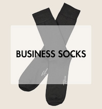Topeco Business socks