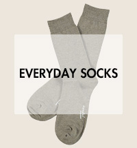 Topeco Everyday socks