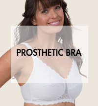 prosthetic-bra