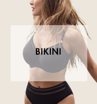 Fantasie Bikinier