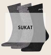 Puma Sukat