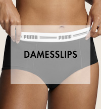 Puma Damesslips