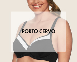 Wiki Porto Cervo
