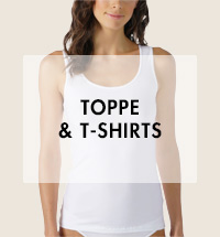 Mey Toppe/T-shirts