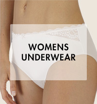 /uk/mey/underwear/briefs
