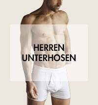 Dovre Herren Unterhosen