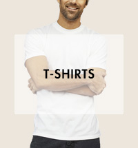 Dovre T-Shirts