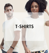 Stedman T-Shirts