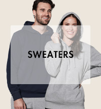 Stedman Sweaters