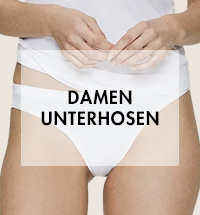 JBS of Denmark Damen Unterhosen