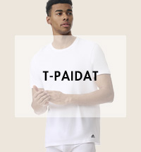 adidas T-paidat