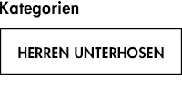 Herren unterhosen