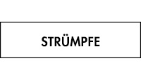 Strümpfe