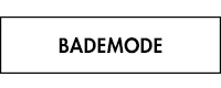 Bademode