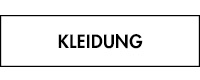 Kleidung