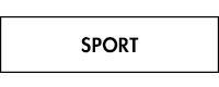 Sport kleidung