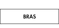 Bras