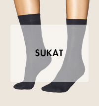 Decoy Sukat