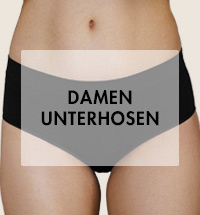 Decoy Damen Unterhosen