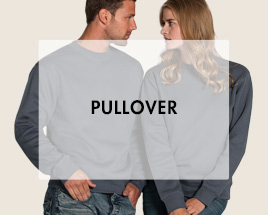Russell Pullover